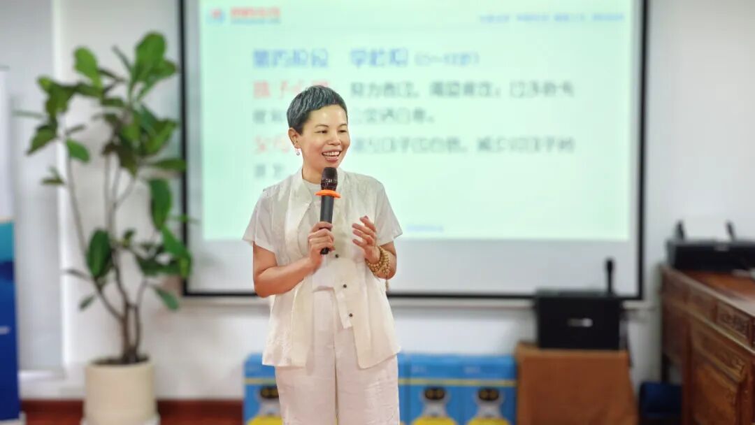 1757409697427692.jpg 1757409697427692.jpg