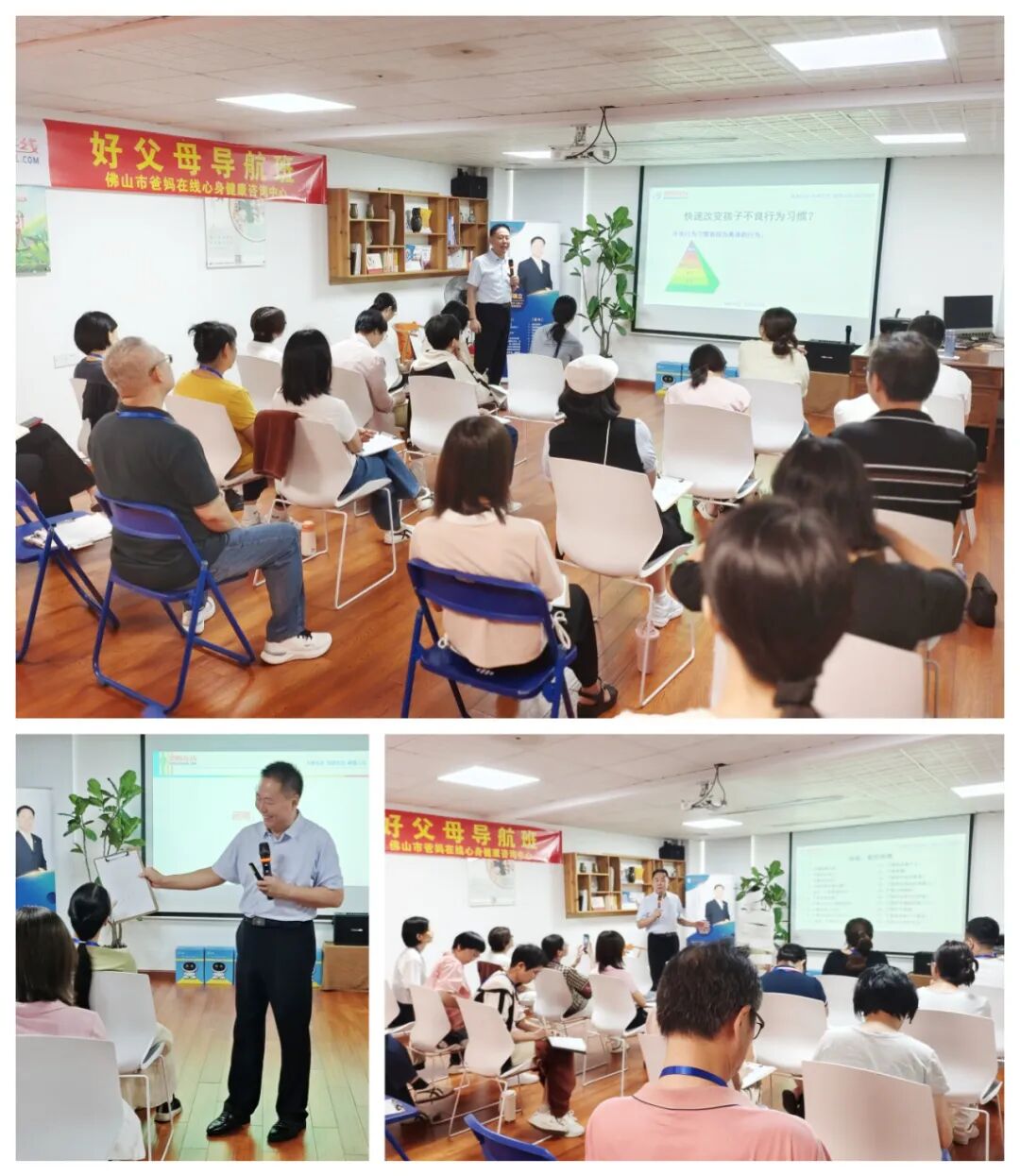 1757409748172514.jpg 1757409748172514.jpg