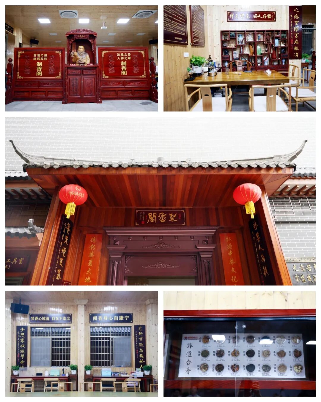 1757467369592117.jpg 1757467369592117.jpg