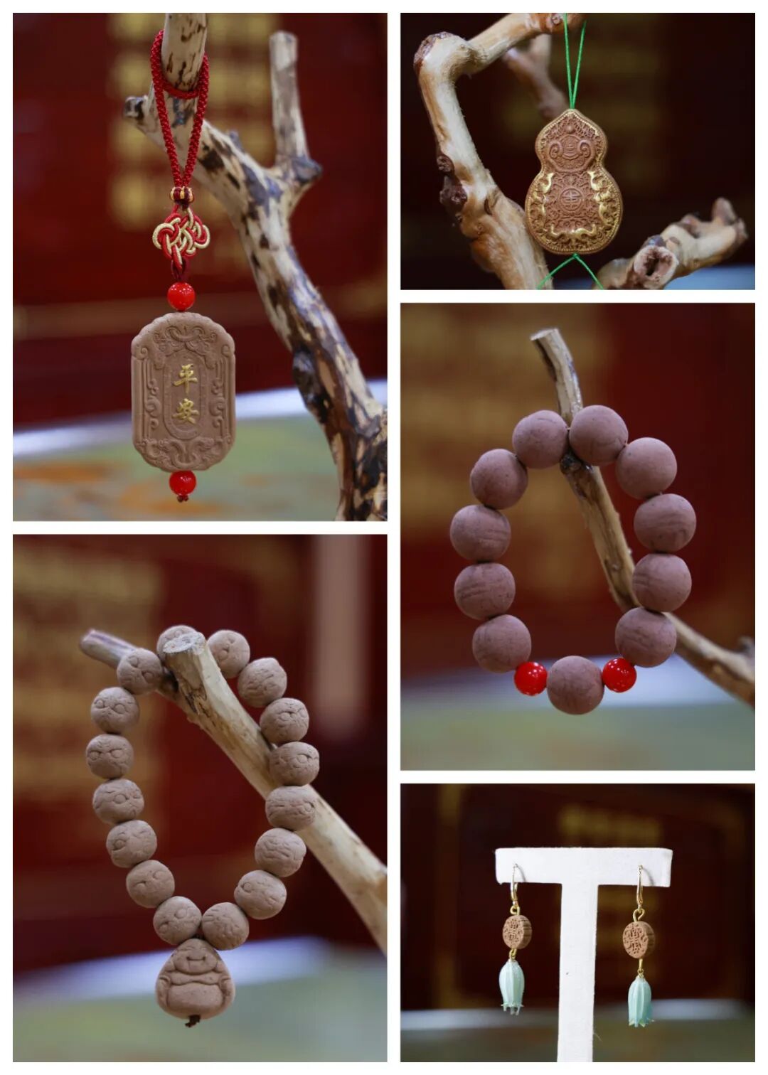 1757467474104300.jpg 1757467474104300.jpg