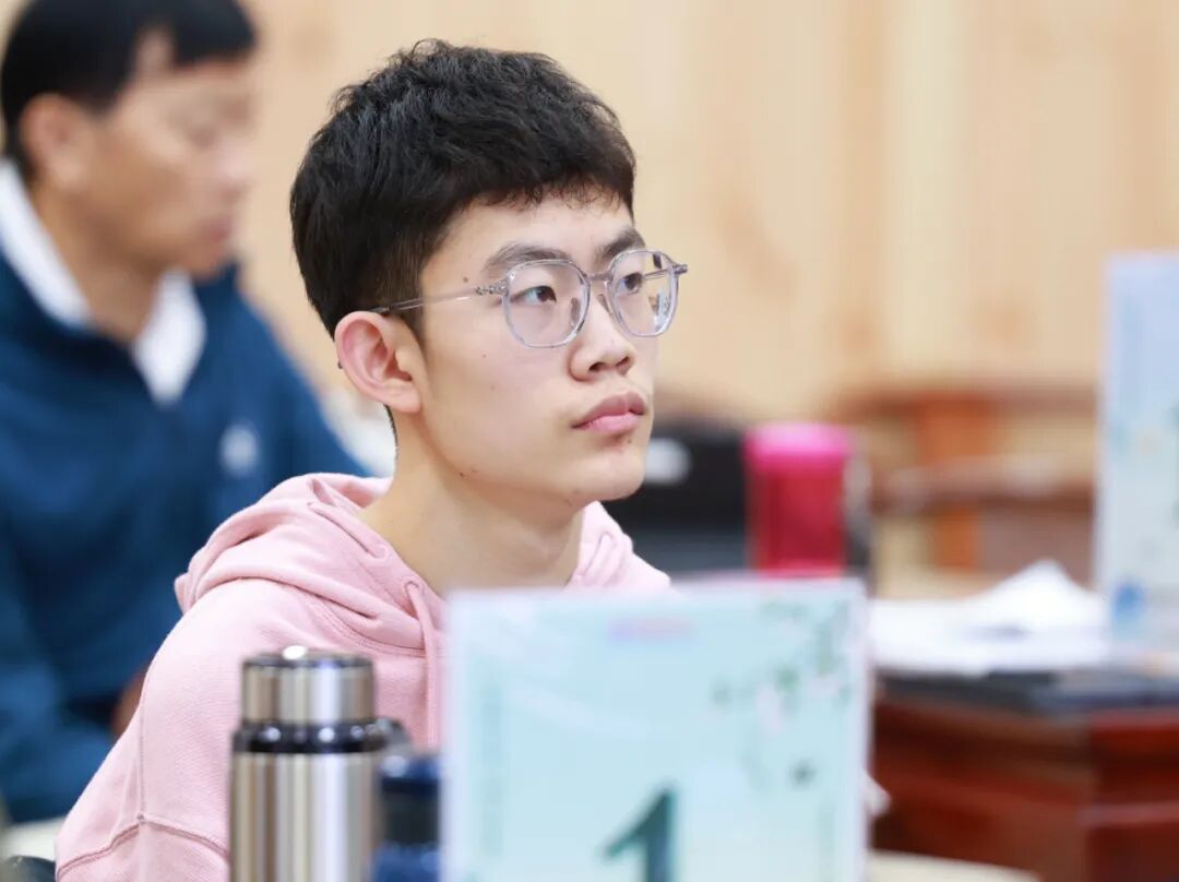 1757656445878622.jpg 1757656445878622.jpg