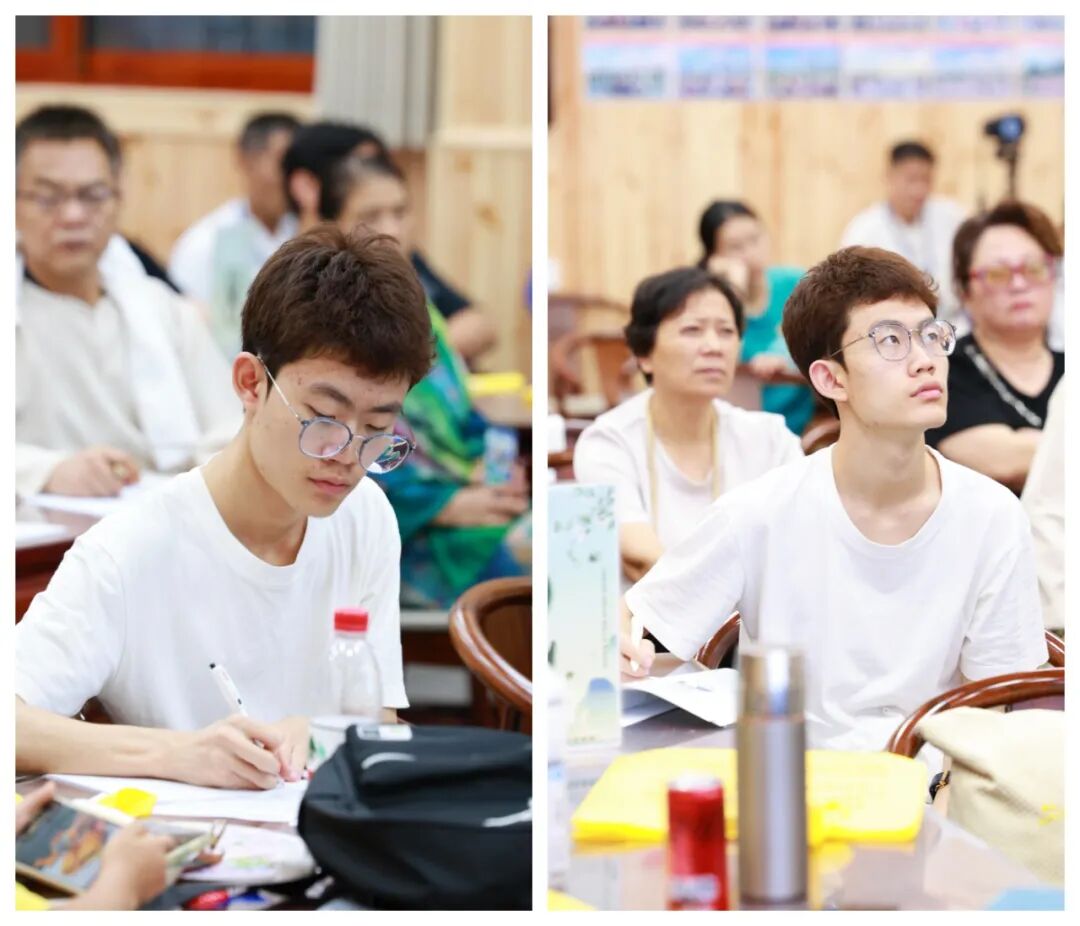 1757656532115307.jpg 1757656532115307.jpg