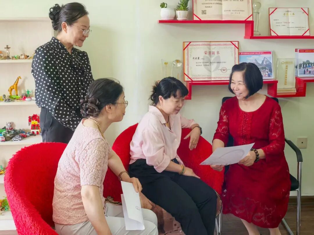 1757986247137021.jpg 1757986247137021.jpg