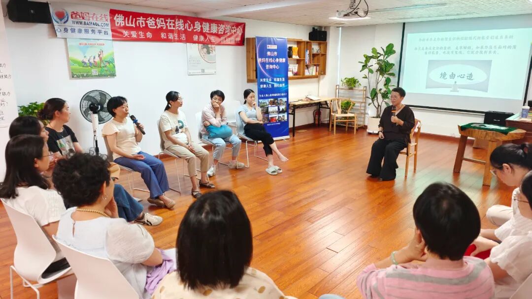 1758350790275618.jpg 1758350790275618.jpg