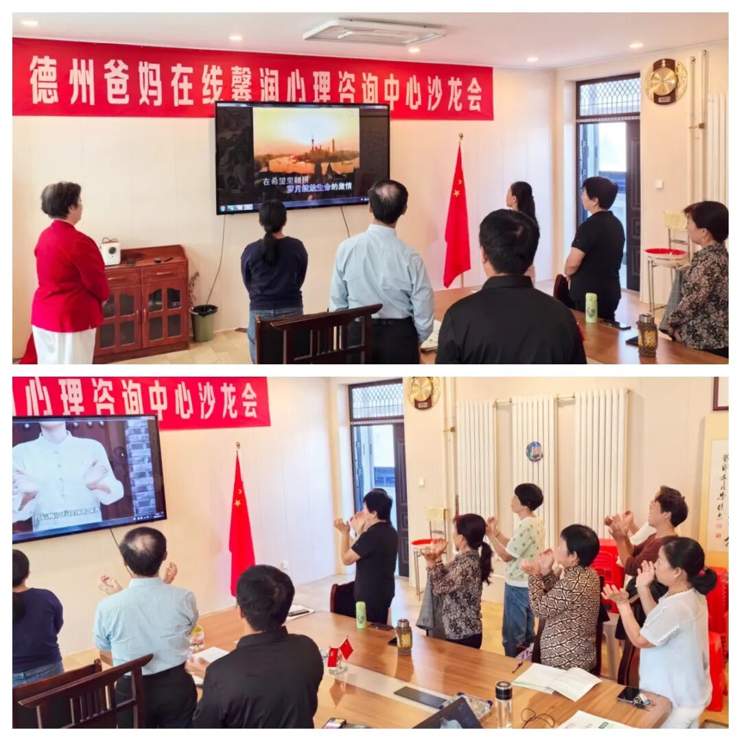 1758594141871952.jpg 1758594141871952.jpg