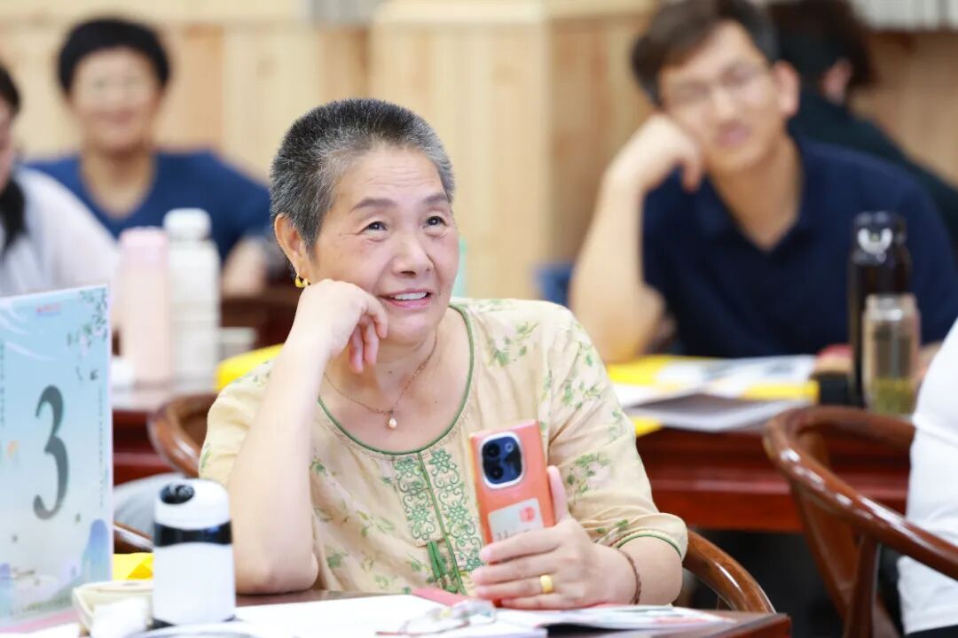 1759719498751334.jpg 1759719498751334.jpg