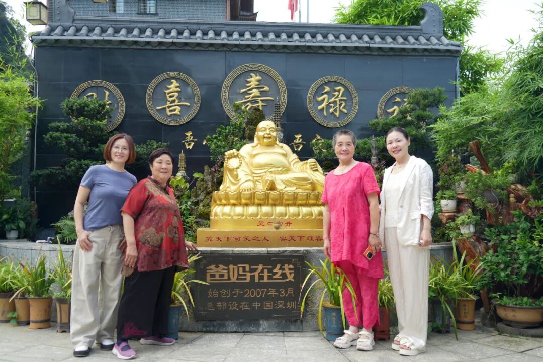 1759719514499168.jpg 1759719514499168.jpg