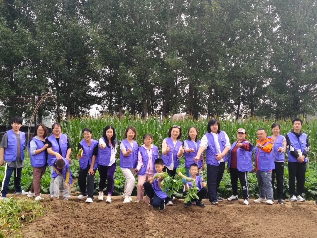 1760431258113096.jpg 1760431258113096.jpg