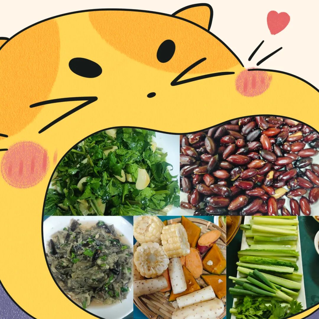 1760431269840496.jpg 1760431269840496.jpg