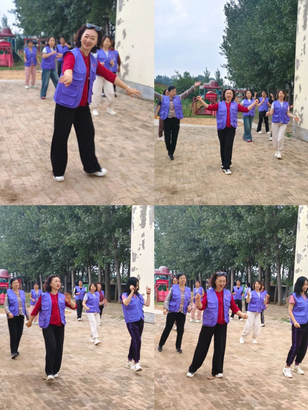 1760431324101555.jpg 1760431324101555.jpg