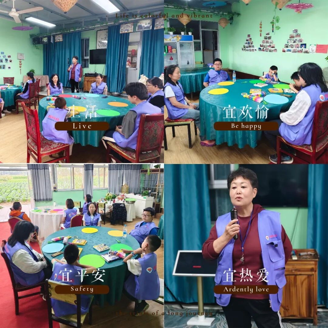 1760431350125037.jpg 1760431350125037.jpg