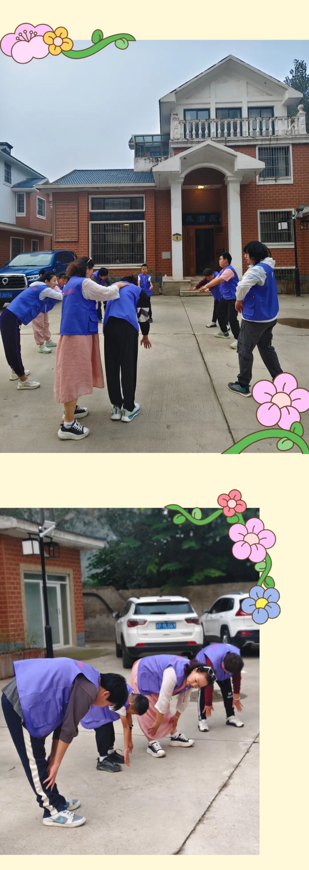 1760431508342877.jpg 1760431508342877.jpg