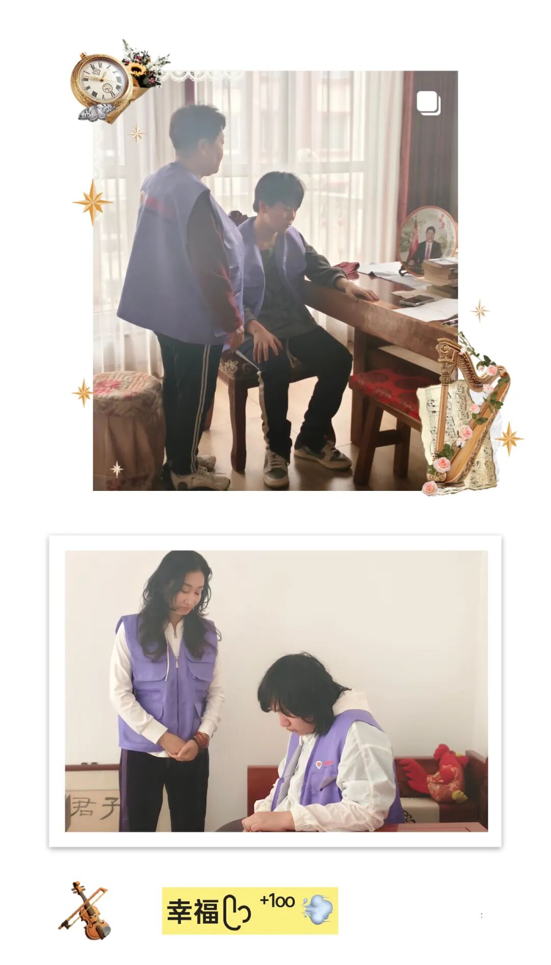 1760431521434491.jpg 1760431521434491.jpg