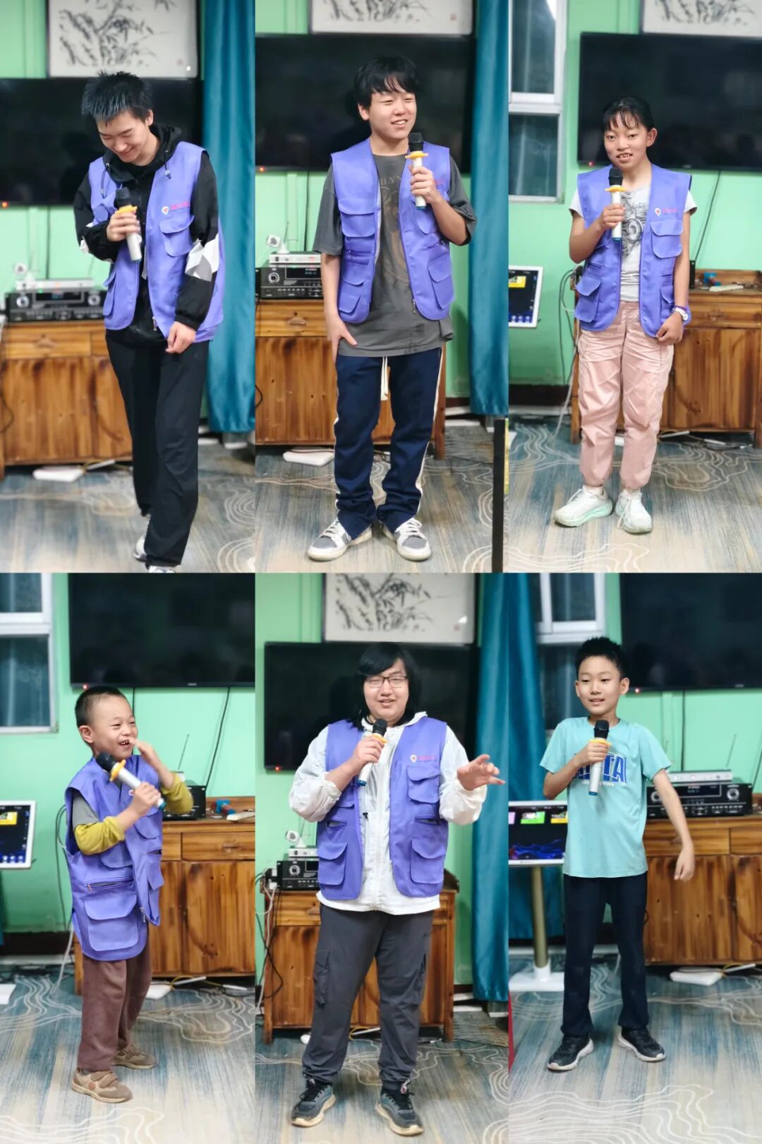 1760431653207499.jpg 1760431653207499.jpg