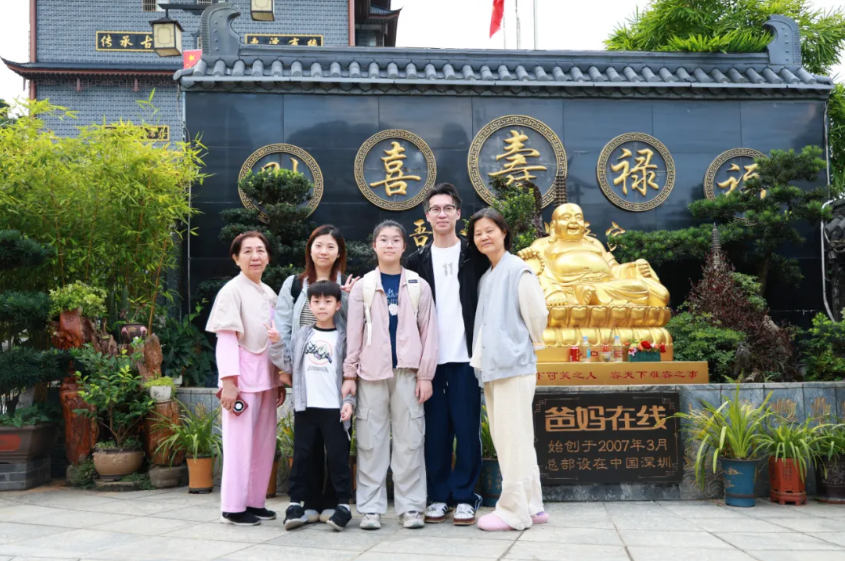 1761277983130954.png 1761277983130954.png