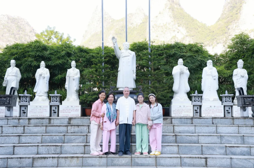 1761278109619270.png 1761278109619270.png