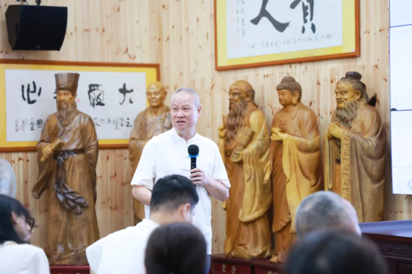 1761293455758865.png 1761293455758865.png