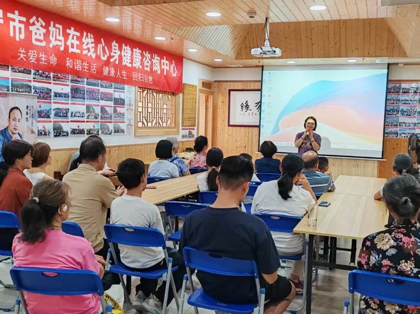 1761294998114159.png 1761294998114159.png