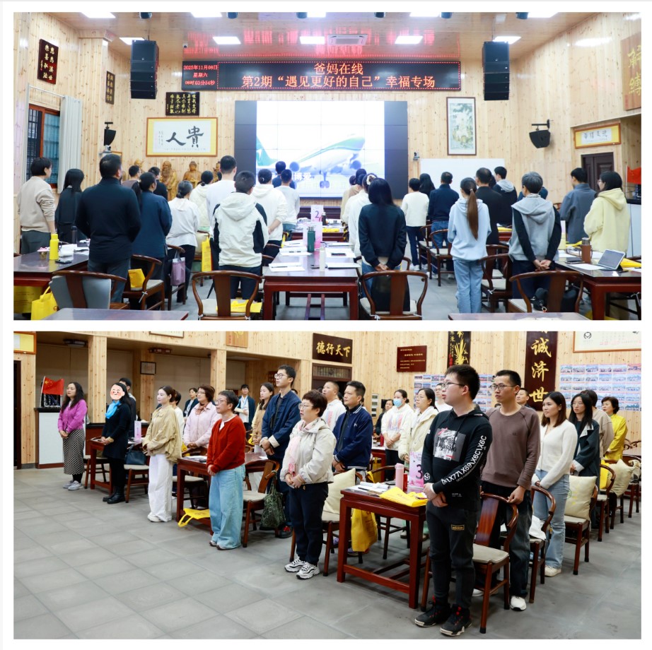 1762919957246787.jpg 屏幕截圖 2025-11-12 080229.jpg