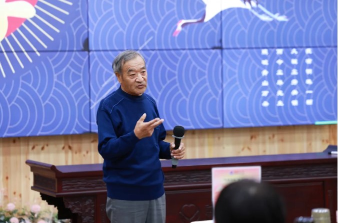 1764147969771731.jpg 屏幕截圖 2025-11-26 170427.jpg