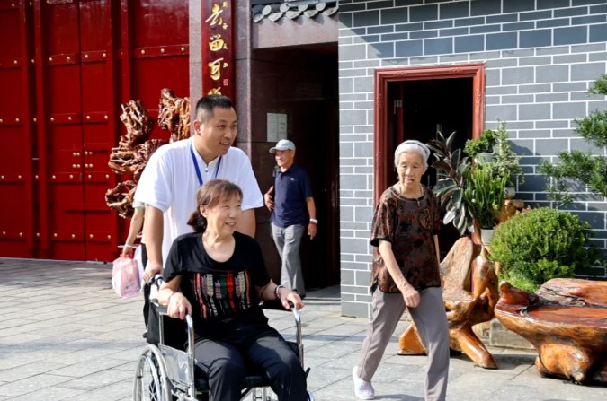 1764147975123866.jpg 屏幕截圖 2025-11-26 170439.jpg