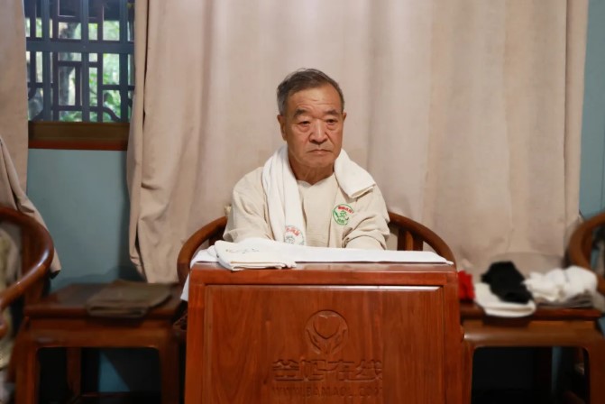 1764147981659246.jpg 屏幕截圖 2025-11-26 170451.jpg