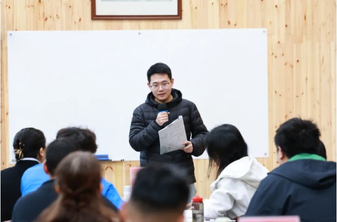 1764149814139892.jpg 屏幕截圖 2025-11-26 173545.jpg