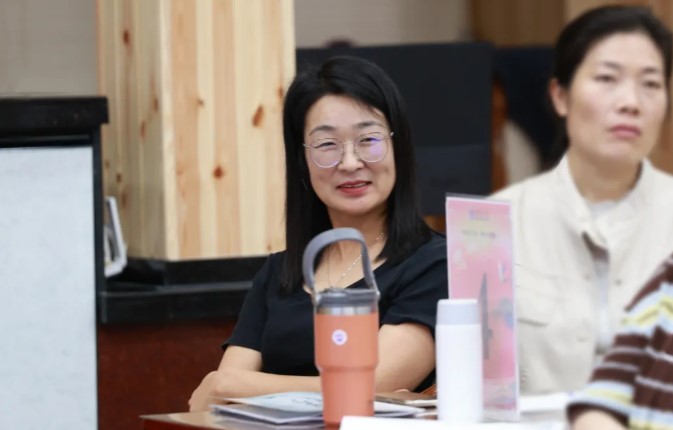 屏幕截圖 2025-11-26 174551.jpg