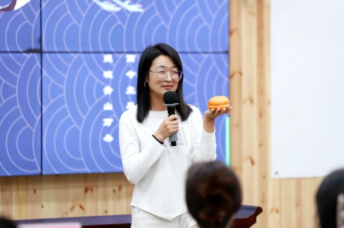 屏幕截圖 2025-11-26 174656.jpg