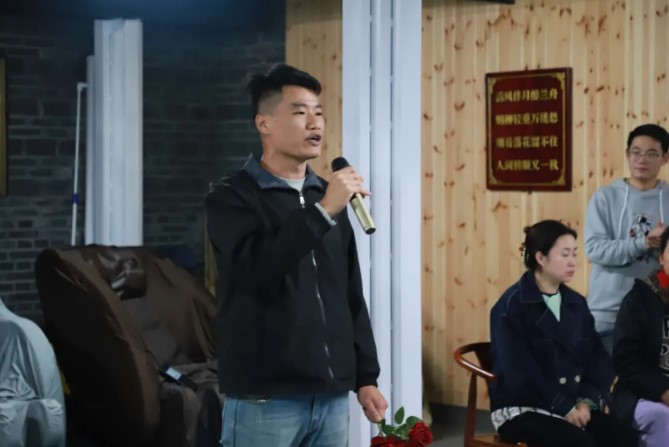 屏幕截圖 2025-11-27 085747.jpg