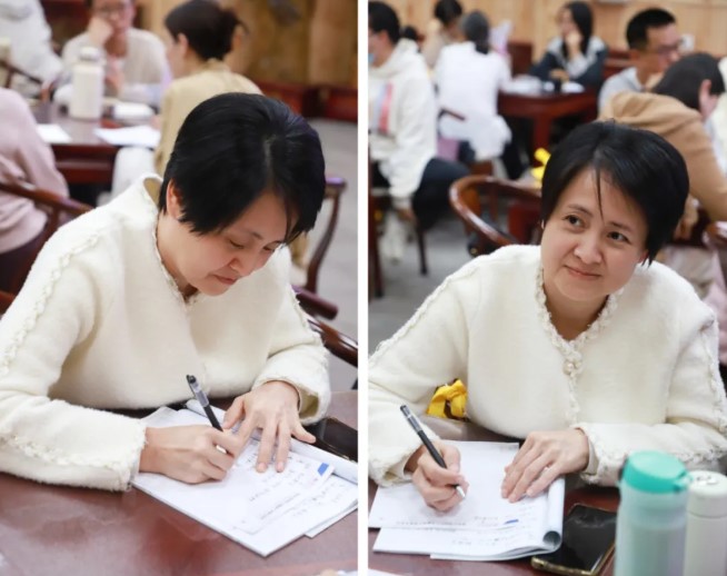 屏幕截圖 2025-11-27 090705.jpg