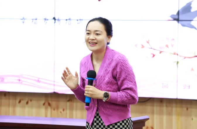 1764206777130536.jpg 屏幕截圖 2025-11-27 092439.jpg