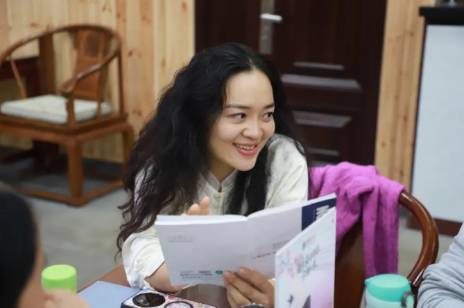 1764206782887143.jpg 屏幕截圖 2025-11-27 092453.jpg