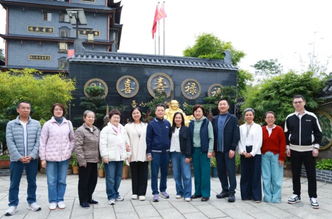 屏幕截圖 2025-11-27 095624.jpg