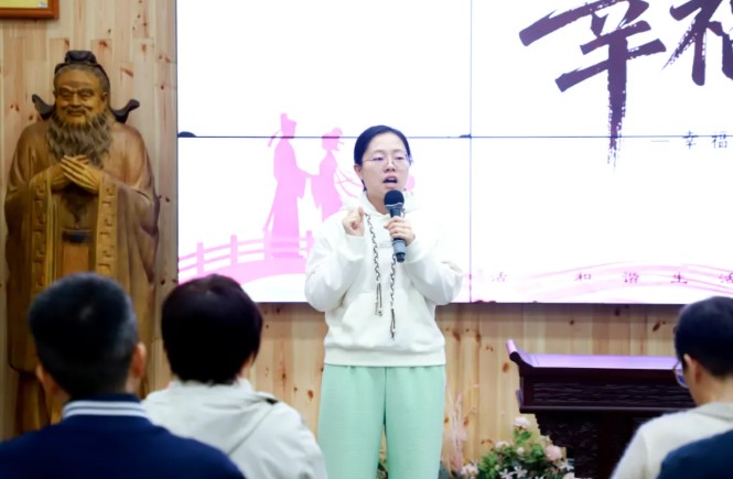 屏幕截圖 2025-11-27 100319.jpg