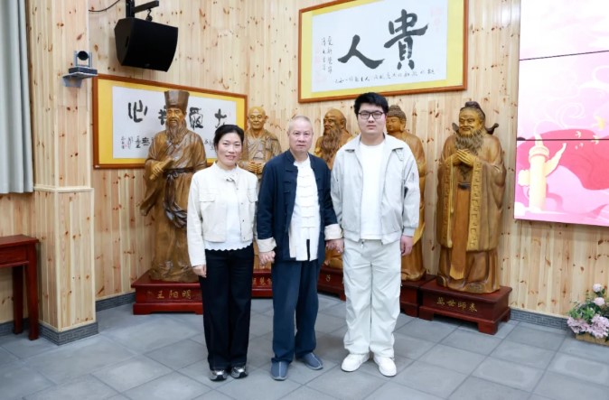 屏幕截圖 2025-11-27 104134.jpg