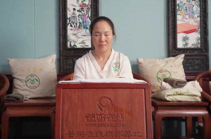 屏幕截圖 2025-11-27 105156.jpg