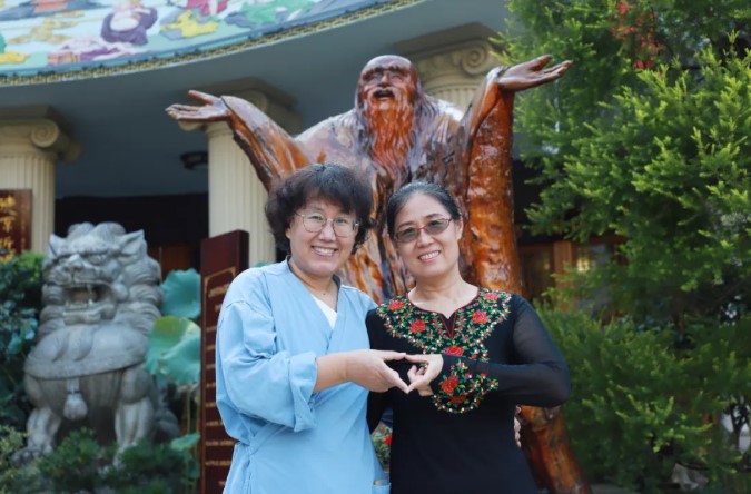 1764212940239600.jpg 屏幕截圖 2025-11-27 110732.jpg