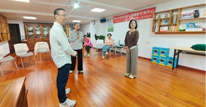 1764224966100251.jpg 屏幕截圖 2025-11-27 142821.jpg