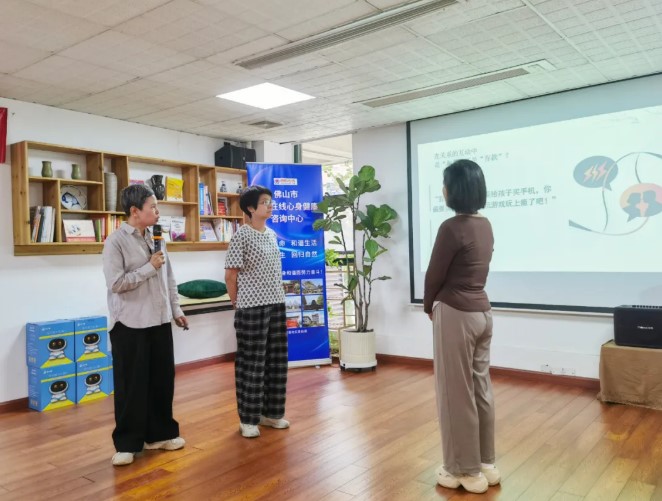 1764224971473349.jpg 屏幕截圖 2025-11-27 142833.jpg