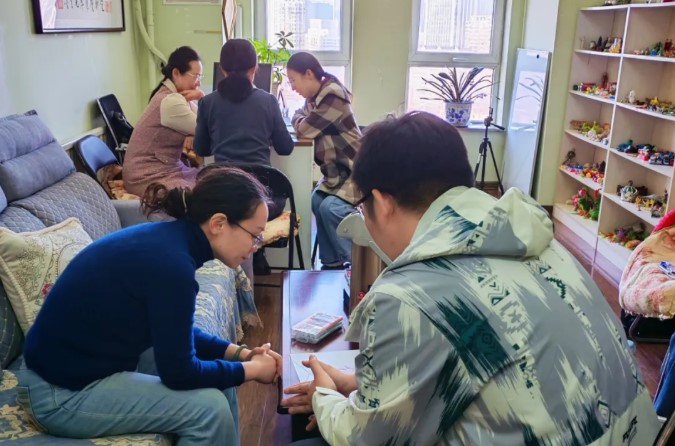 屏幕截圖 2025-11-27 145829.jpg