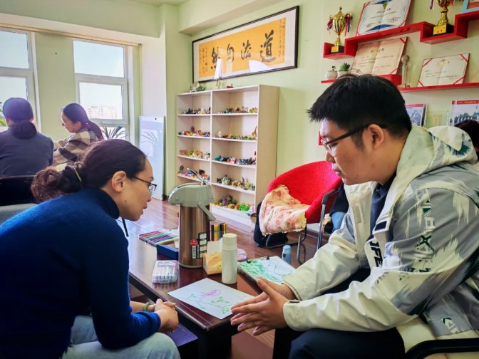 屏幕截圖 2025-11-27 145859.jpg