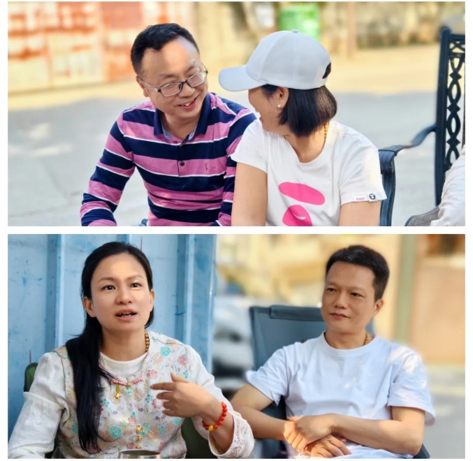 屏幕截圖 2025-11-27 150727.jpg