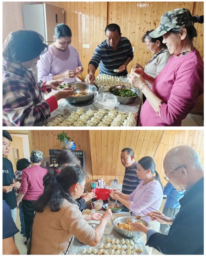 1764227598790493.jpg 屏幕截圖 2025-11-27 151056.jpg