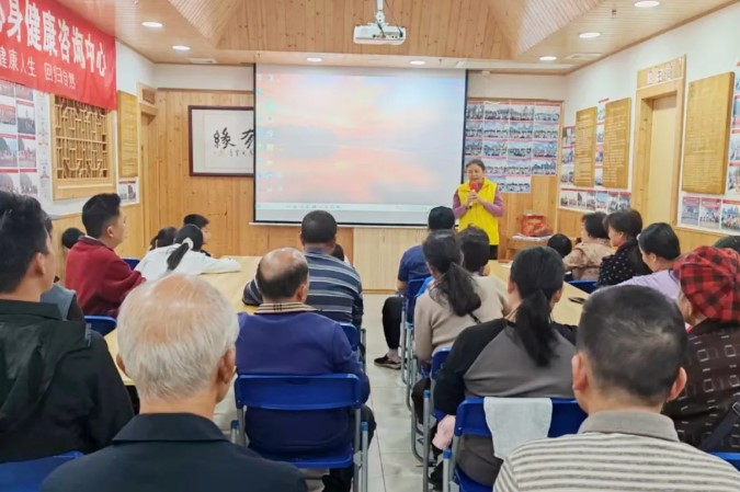 1764227617646337.jpg 屏幕截圖 2025-11-27 151226.jpg