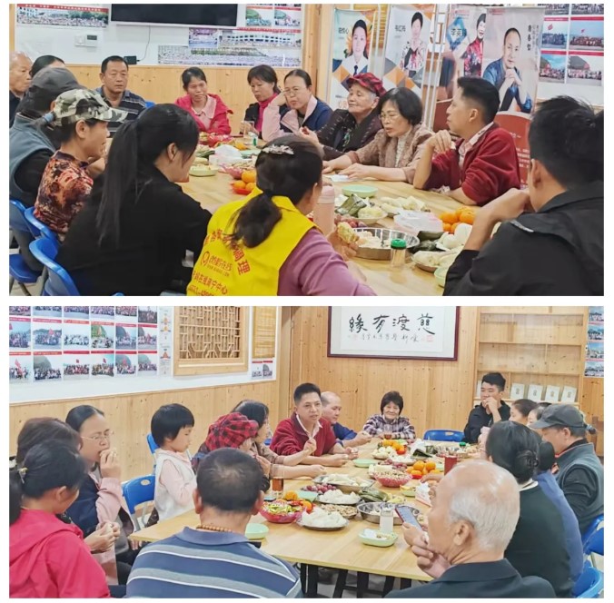 1764227623461472.jpg 屏幕截圖 2025-11-27 151241.jpg