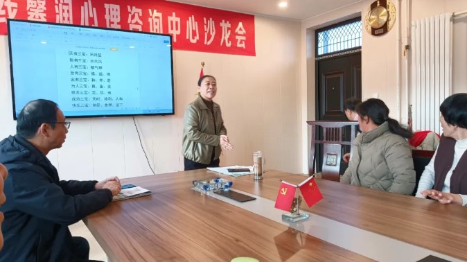 1764227870733261.jpg 屏幕截圖 2025-11-27 151724.jpg