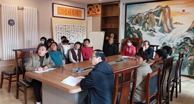 1764227986995066.jpg 屏幕截圖 2025-11-27 151859.jpg