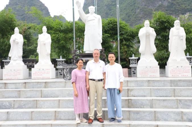 屏幕截圖 2025-11-27 163223.jpg