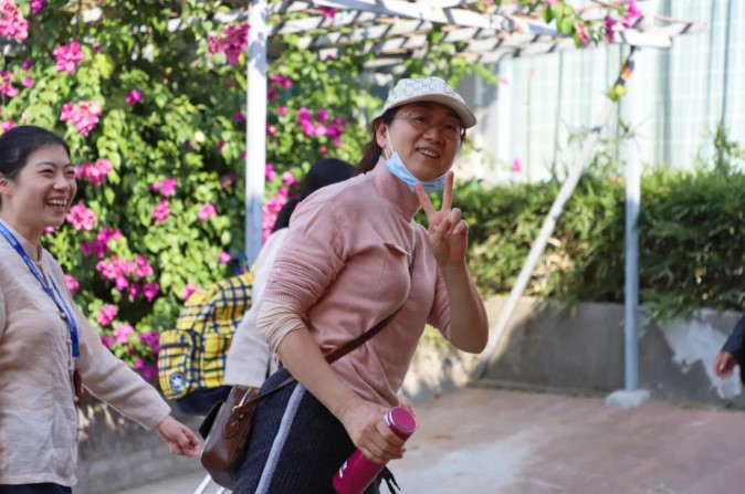 1764232785942094.jpg 屏幕截圖 2025-11-27 163821.jpg